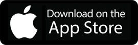 itunes-app-store-icon